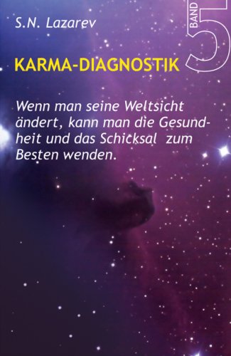 Download Karma Diagnostik Liebe Pdf Lauchlanamit - 