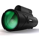 bresser monokular test Aufbewahrungstasche, verstellbares Stativ, Handyhalterung und Handschlaufe inklusive! Kompatibel mit Smartphones der meisten Hersteller, wie z.B. Apple, Samsung, Huawei ua.