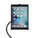 Produktbild Twelve South HoverBar 3 justierbarer Halterung Arm (geeignet für iPad Air / iPad mini (1.3. Gen) / iPad 2.,3., 4. Gen)