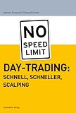 Image de Daytrading: schnell, schneller, scalping