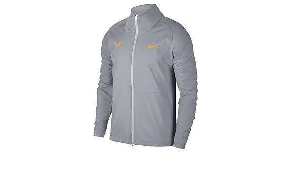 weißer adidas trainingsanzug