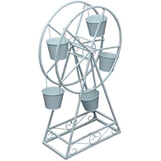 Suchergebnis auf Amazon.de für: Riesenrad: Garten