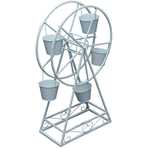 Suchergebnis auf Amazon.de für: Riesenrad: Garten