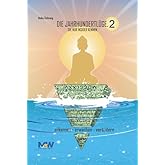 Die Jahrhundertlüge, die nur Insider kennen 2: erkennen-erwachen-verändern