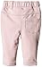 s.Oliver Baby Girls Plain or unicolor Sports Trousers -  Pink - 6 Months