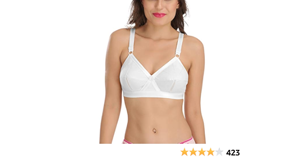 c 32 bra size