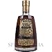 Produktbild Pancho Villa Solera Aged 1988 40,00% 0.7 l.