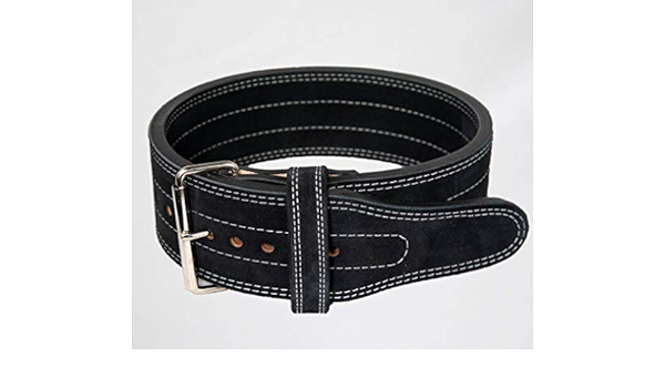 inzer belt amazon