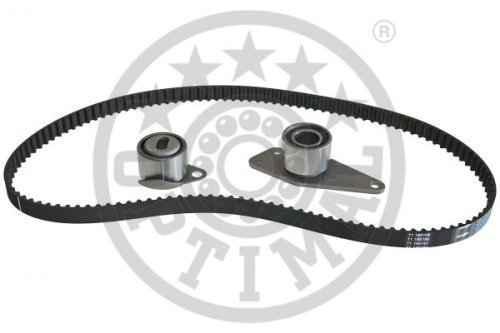 Preisvergleich Produktbild Optimal SK-1036 Zahnriemensatz