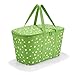 Produktbild Reisenthel Cooler Sporttasche, 20 Liter, Spots Green