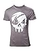 Produktbild Bioworld Sea of Thieves - Herren T-Shirt Grau XXL
