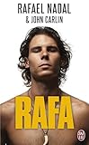 Rafa