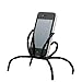 Memore Spider Stand for Phone Holder (Black) RS.229.00