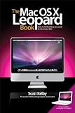 Image de The Mac OS X Leopard Book
