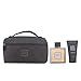 Guerlain L Homme Ideal Eau De Toilette Spray 100ml Set 2 Pieces