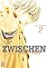 Zwischen dir und mir 02 by Haru Tsukishima, Dorothea Überall