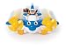 WOW Toys Police Plane Pete