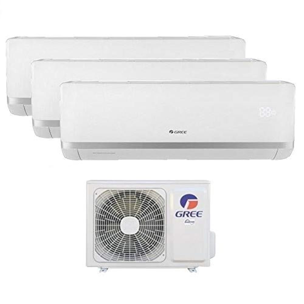 Сплит система bora inverter r32. Gree bora inverter r32. зимний комплект для сплит системы. фото кондиционера gree bora. gree bora размеры наружного блока.