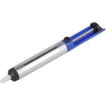 Nastro Kapton Alta Temperatura - 2 Rotoli, 20mm X 33m, Per Stampanti 3D E Elettronica