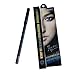 Clio Professional - Gelpresso Waterproof Pencil Gel Liner - #4 Dark Choco