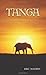 Produktbild TANGA: A novel of forbidden love in an African village