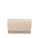 Produktbild Liu Jo A68167 E0087 Clutches Damen TU