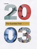 Image de The Guardian Year 2002