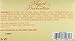 Agent Provocateur Maitresse Eau de Parfum for Women - 100 ml