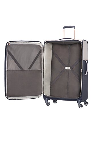 Samsonite – Uplite Spinner - 2
