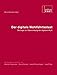 Der digitale Wohlfahrtsstaat: Beiträge zur Überwindung der digitalen Kluft by 