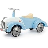 Baghera - Correpasillos, Speedster New Classic (874)