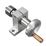 kettengewindeschneidbohrmaschine tropfbewässerung emitter einstellung grad wasserdurchfluss tropfbewässerungssystem holzbearbeitungswerkzeug griff kantenfräser rant kopffräser holz kunststoff 6pc kombination zentrierbohrung gegenkopf