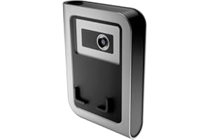 Vaonis Hestia Essential (HE30-ESS)