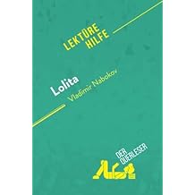 Amazones Lolita Alemán Libros En Idiomas Extranjeros - 