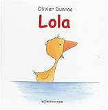 Lola