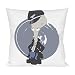 Produktbild Bdsm roger american dad Pillow