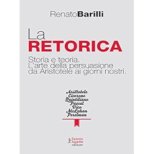 La retorica