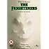 The Frighteners [DVD] [1997]