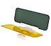 Produktbild JFJL Tag Und Nacht Anti-Glare-Auto-Windschutzscheiben-Visier - Premium-Qualität Universal-Sonnenschutz Und Nachtsicht Anti-Blenden-Windsh