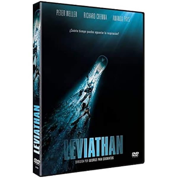 スフィア 特別版 [DVD] rdzdsi3 スフィア 特別版 : ダスティン・ホフマン, シャロン・ストーン