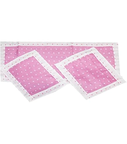 Russo Tessuti Coordinato Copriforno Coprifornello Piano Cottura Arredo Cucina Rose Fiori Clara-Bordeaux-Copriforno+coprifornello