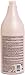 L'Oreal Serie Expert Vitamin Shampoo 1500 ml
