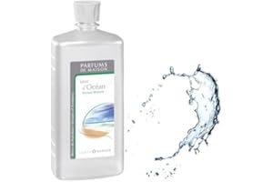 ‎LAMPE BERGER LAMPE BERGER Düfte Paris Vent d' Océan 1000 ml