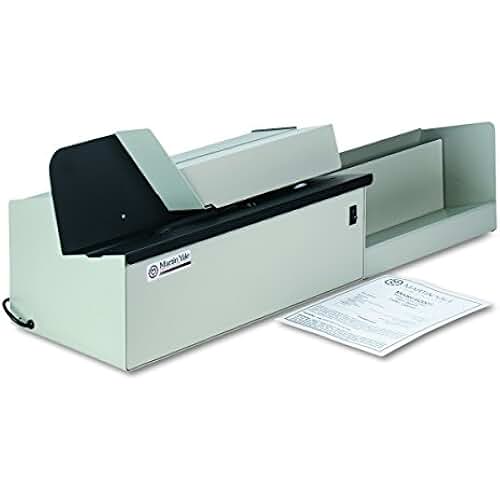 Amazon.co.uk electric letter opener