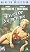 Produktbild River Of No Return [VHS] [UK Import]
