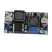 Imported DC-DC Boost Buck Converter Module RS.770.00