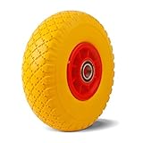 Diseñado para lentamente emocionante Equipment y no para el uso autopista.