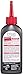 Crisan Anti-Hair Loss Active Tonic with L-Arginine 150 ml