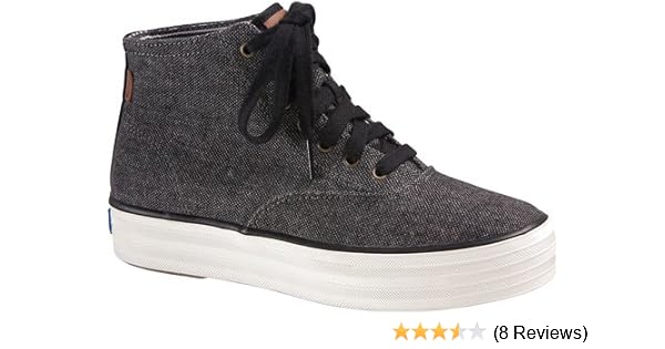 amazon women's keds shoes