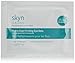 skyn ICELAND Hydro Cool Firming Eye Gels